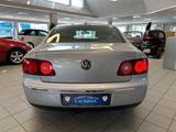 Volkswagen Phaeton V6 TDI 5-Sitzer 4Motion - gebrauchte VW Phaeton aus dem Jahr 2010