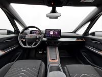 Cupra Born - Vorschau Bild 14