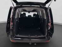 Volkswagen Caddy - Vorschau Bild 17