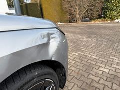 BMW iX M60 / SKY LOUNGE / SOFT CLOSE / AHK BMW iX M60 / SKY LOUNGE / SOFT CLOSE / AHK