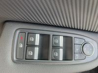 Renault Clio - Vorschau Bild 13