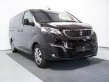 Peugeot Traveller 2.0 Business VIP LANG AUTOM 180° 1.H - : Van, Travel