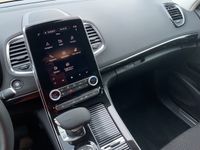 Renault Espace - Vorschau Bild 13