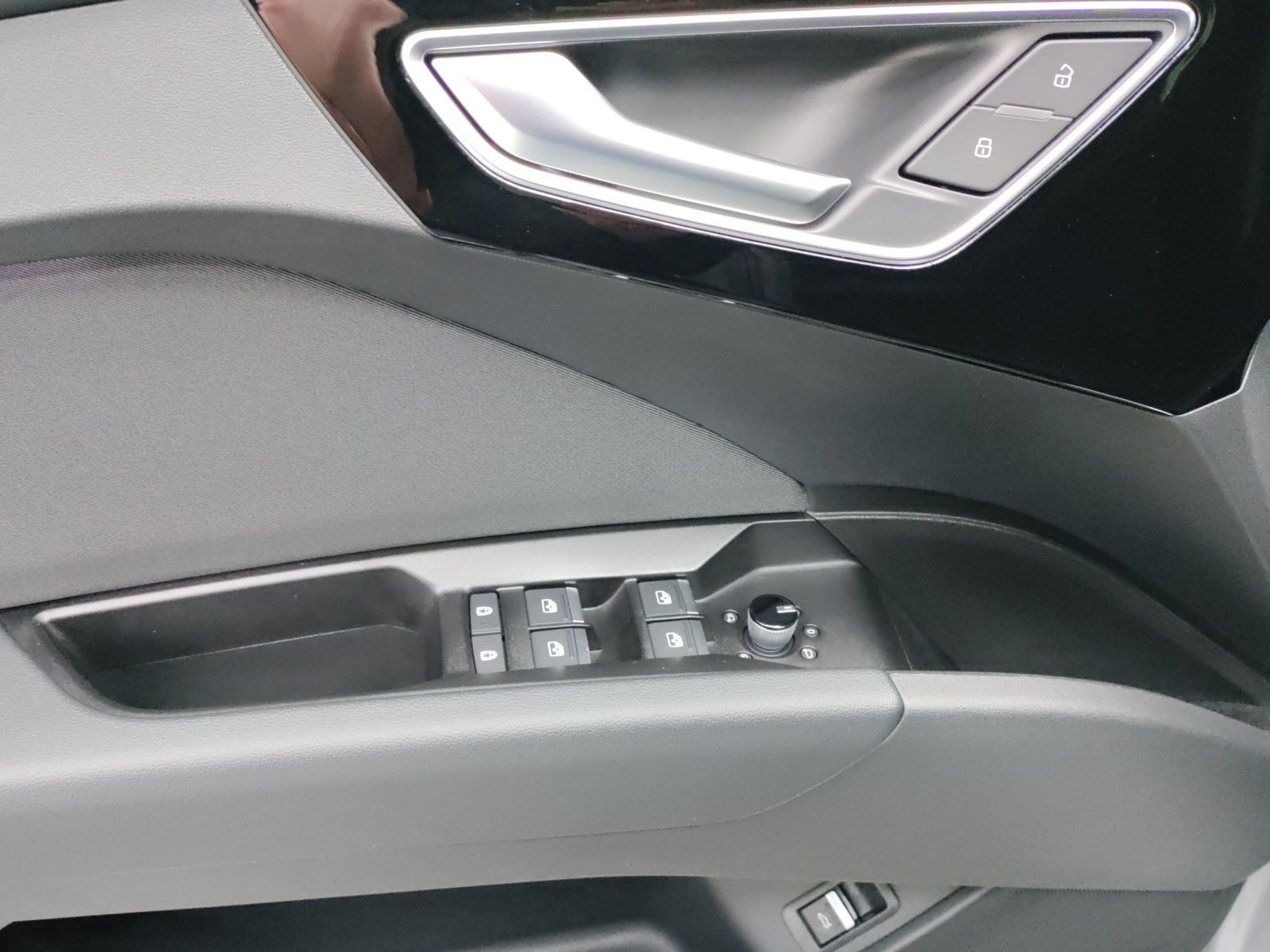 Audi Q4 e-tron - Bild 8