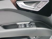 Audi Q4 e-tron - Vorschau Bild 8