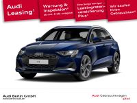 Audi A3 - Vorschau Bild 1