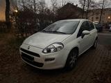 Fiat Punto 0.9 Twinair - Fiat Punto in Dortmund