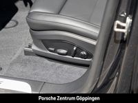 Porsche Macan - Vorschau Bild 19