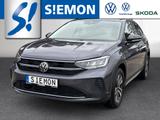 Volkswagen Taigo 1.0 TSI DSG Energy Kamera SHZ ACC Klima LM