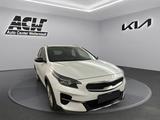 Kia XCEED 1.6T DCT XDITION FULL-LED|LEDER|KAMERA|18Z - Kia XCeed mit Anhängerkupplung