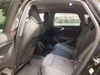 Audi A5 - Vorschau Bild 5