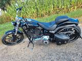 Harley-Davidson Breakout - Motorräder in Bremen