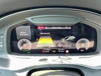 Audi A6 - Vorschau Bild 11