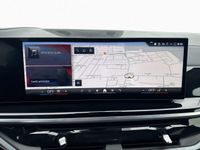 BMW X5 M60 - Vorschau Bild 12