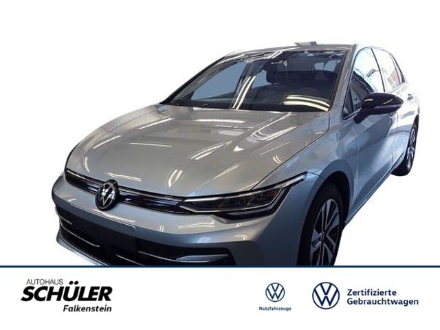 Volkswagen Golf 1.5eTSI DSG ENERGY NAV ACC RFK SHZ LED foto 1