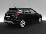 Seat Arona 1.0 TSI Xperience LED NAVI KAMERA SHZ PDC - Seat Arona in Mönchengladbach