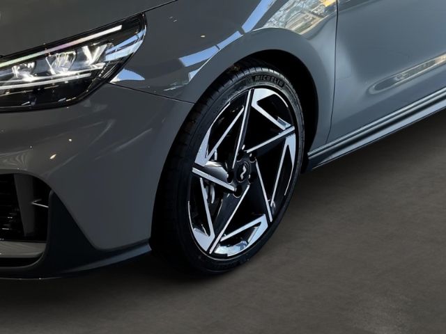 Hyundai i30 - Bild 6
