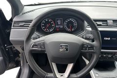 Foto Nummer 10: SEAT Arona