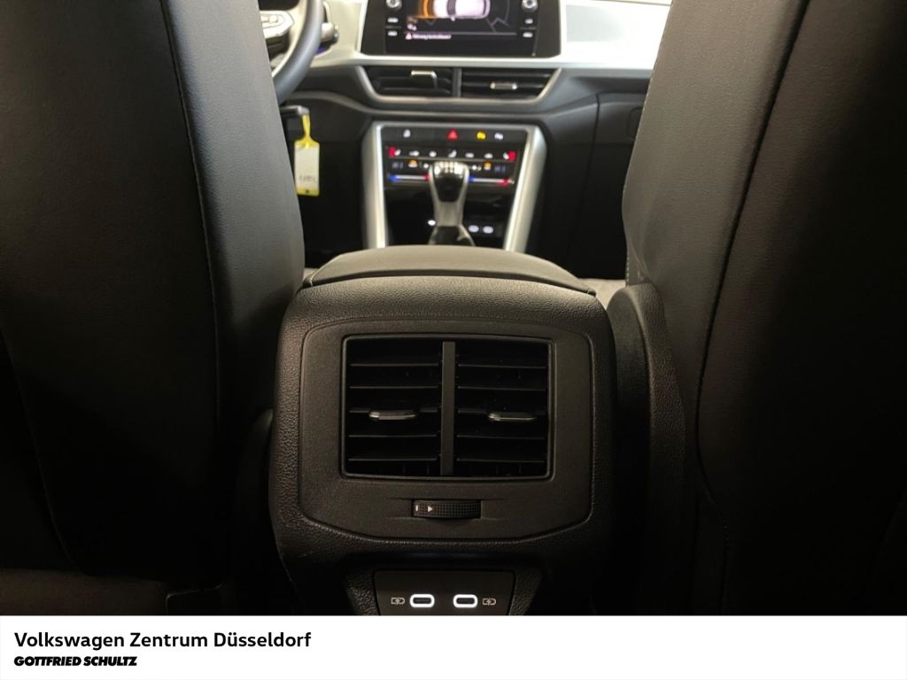 Volkswagen T-Roc - Bild 15