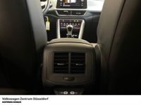 Volkswagen T-Roc - Vorschau Bild 15