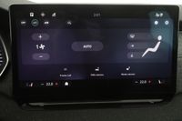 Skoda Octavia - Vorschau Bild 17