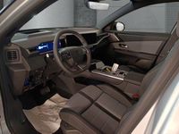 Opel Grandland (X) - Vorschau Bild 7