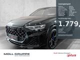 Audi RS Q8 SUV performance 471 kW tiptronic MATRIX LM - Audi RSQ8 performance Gebrauchtwagen