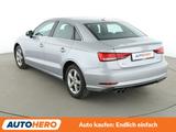 Audi A3 Limousine 1.5 TFSI ACT Design Aut.*NAVI*PDC* - Audi A3 mit Schiebedach