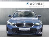 BMW 318 - Vorschau Bild 5