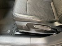 Audi A6 - Vorschau Bild 10
