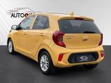 Kia Picanto Dream Team 1.0 EU6d Apple CarPlay Androi - Kia Picanto in Aachen