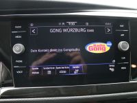 Volkswagen T6 California - Vorschau Bild 19