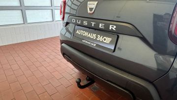 Dacia Duster - 6