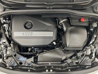 BMW 220 Active Tourer - Vorschau Bild 16