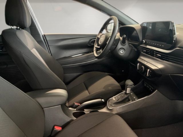 Hyundai i20 - Bild 13