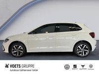 Volkswagen Polo - Vorschau Bild 2