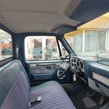 Chevrolet Chevy C10 Pickup Toller Patina Truck . - Chevrolet: Chevy