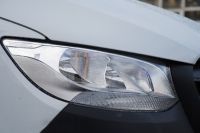 Autohaus Thorwesten Gebrauchtwagen