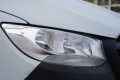 Autohaus Thorwesten Gebrauchtwagen