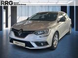 Renault Megane 1.3 TCe 140 Grandtour Limited - Renault Megane: 14