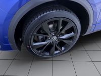 Volkswagen T-Roc - Vorschau Bild 9