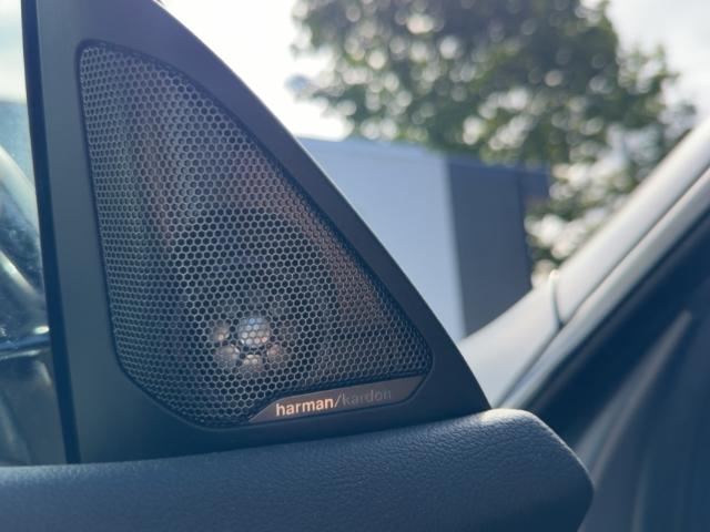 BMW M235i xDrive Gran Coupe M-Sport-PRO HUD El.Panod