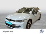 Volkswagen Golf Variant VIII 1.5 GOAL FACELIFT ACC CARPLAY - Volkswagen Golf Gebrauchtwagen