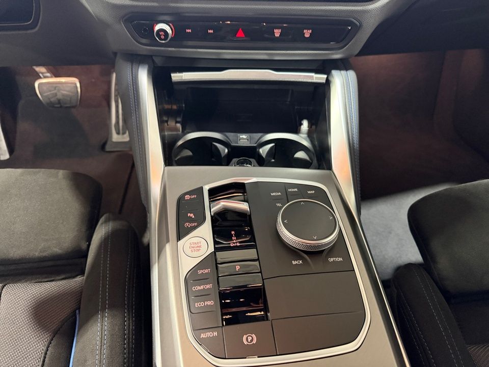 BMW 218 - Bild 12