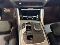 BMW 218 - Vorschau Bild 12
