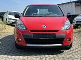 Renault Clio Dynamique - Renault Clio Dynamique mit Benzin-Antrieb