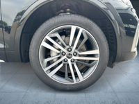 Audi Q5 - Vorschau Bild 8