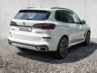 BMW X5 - Vorschau Bild 2