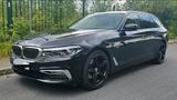 BMW G31 TOURING LUXURY LINE  520 - BMW 520 in Herne