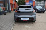 Peugeot 208 E-208 156 Allure Sofort Verfügbar 115 kW ... - Peugeot Neuwagen in Bremen
